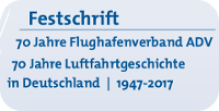 70-Jahre-ADV_Festschrift_neu