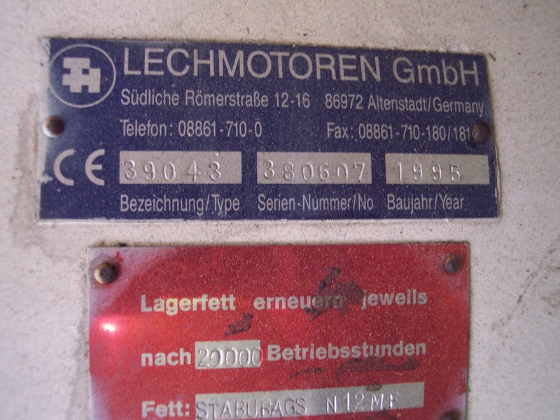 GPU Nr. 12 (2)