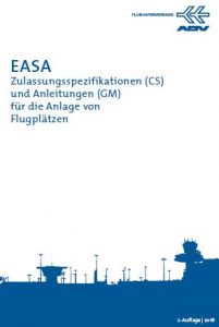 EASA Cover 2018