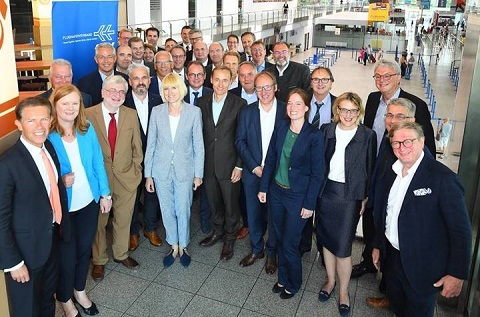 Websitefoto_ADV-PM 14 2018 © airport-weeze