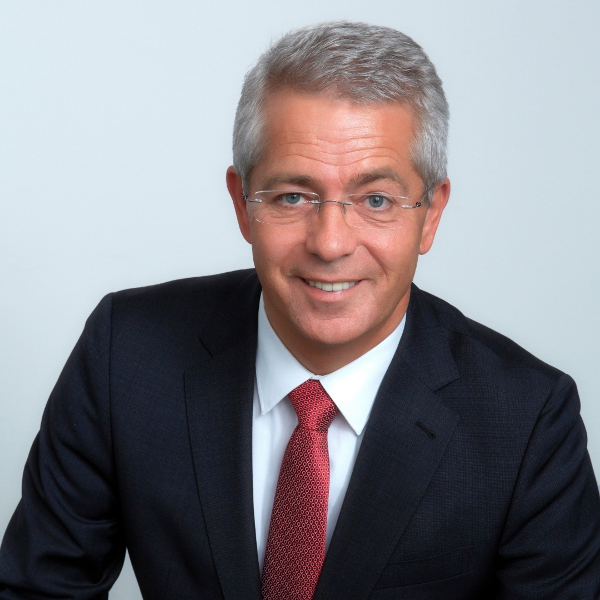 stefan-schulte
