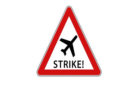 ADV-PM 02_2019 Streik