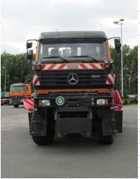 W 1-4 Bild Vorderseite
