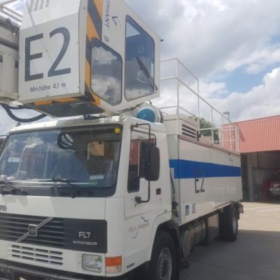Elephant Beta (Vestergaard) E2 1