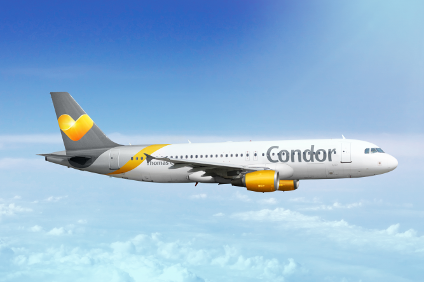 © Condor