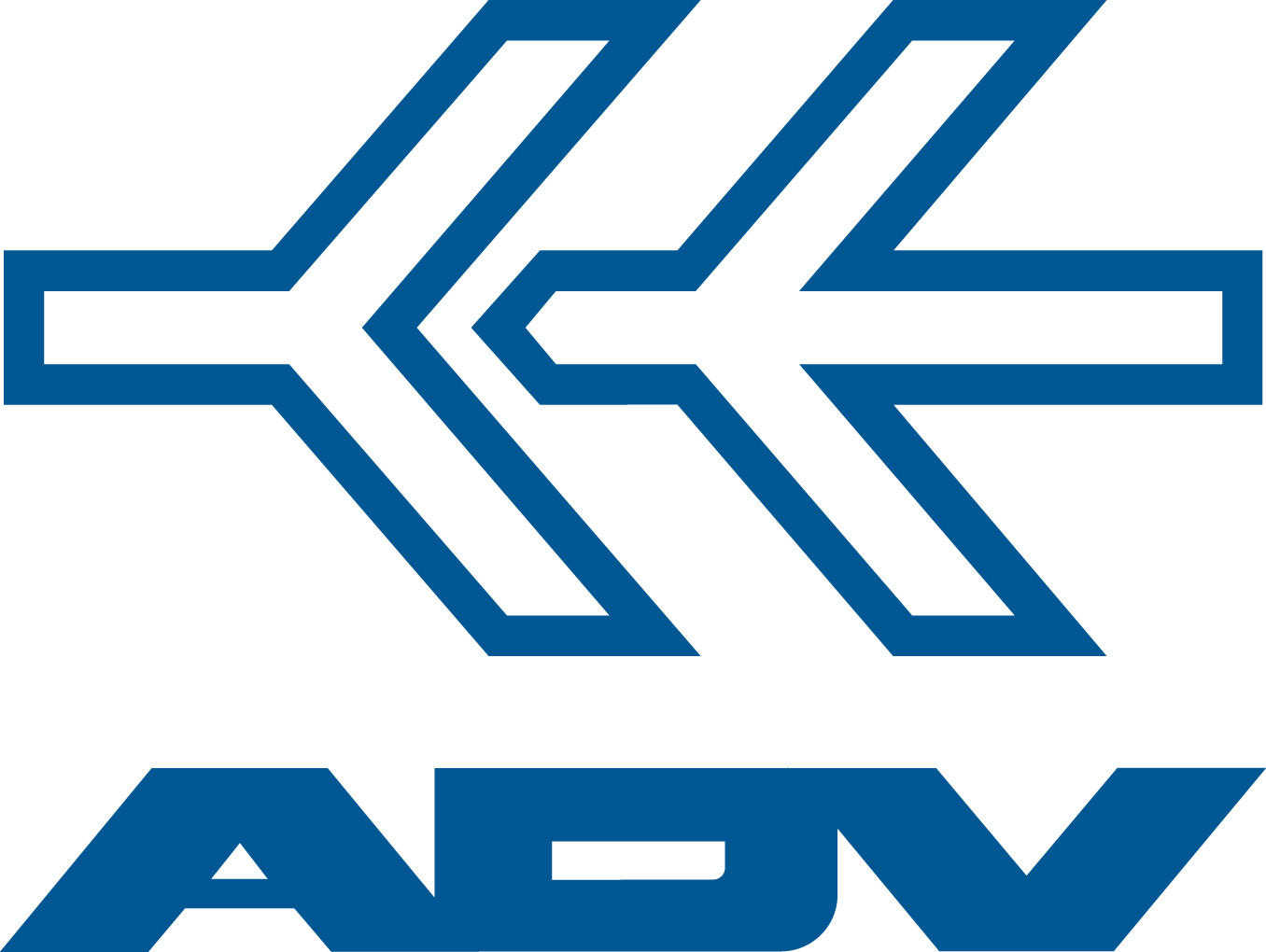 3_ADV-Logo_Signet.indd