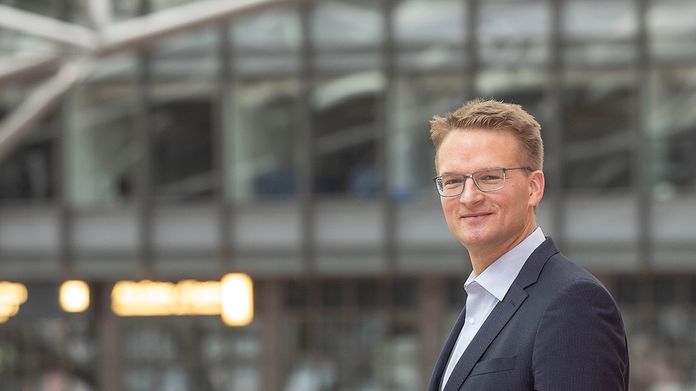 christian-kunsch-portrait