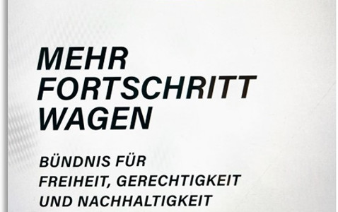 PM14_zuschnitt