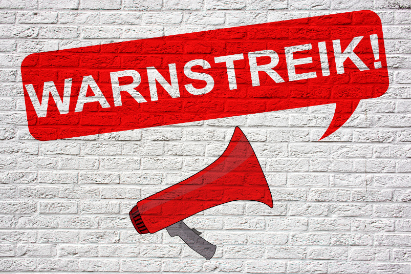 ADV-PM 04 2022 Verdi-Streik © pixssell_stock.adobe.com_k