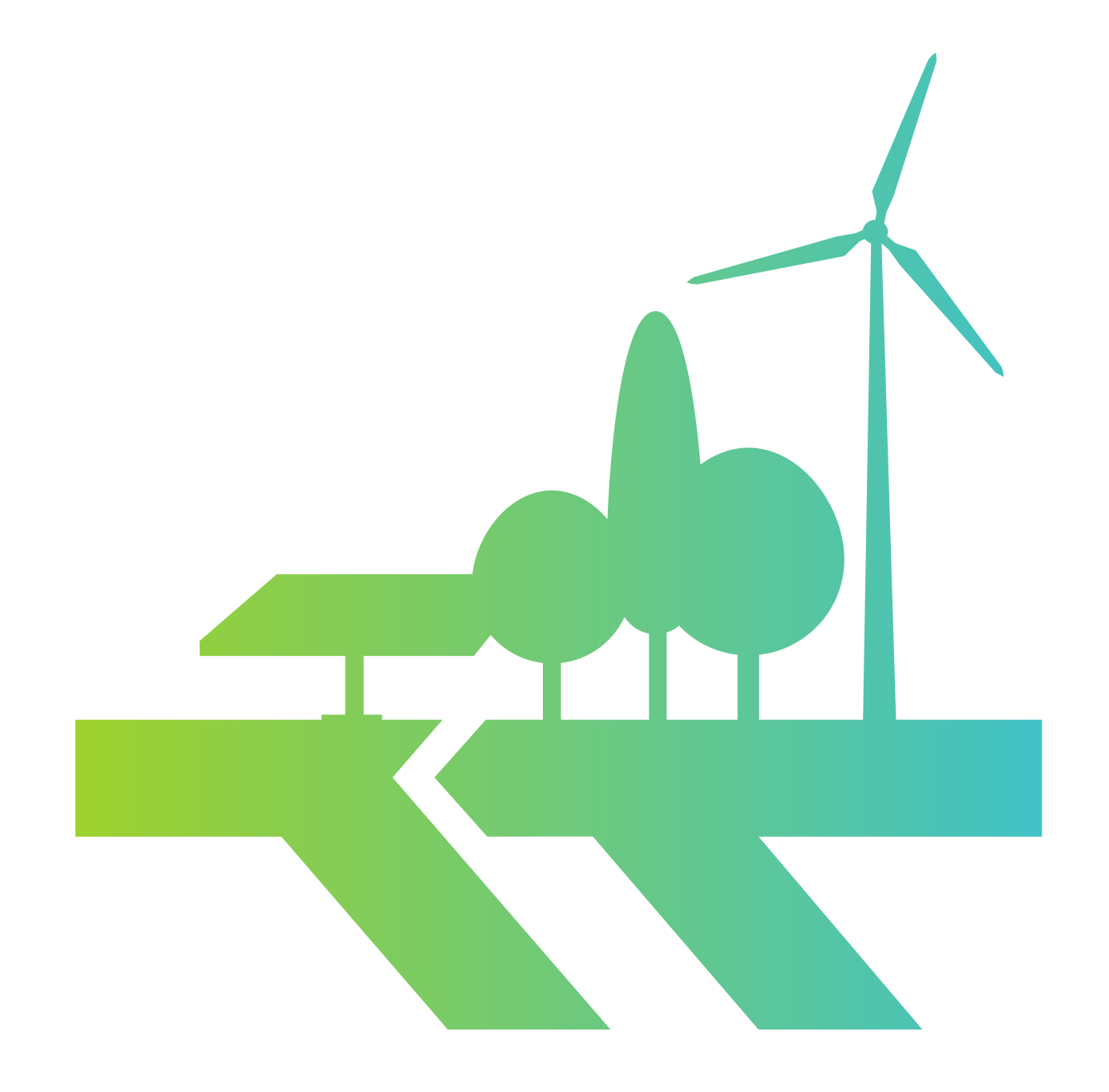 ADV_Klimalogo_Signet