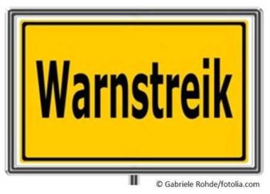 ADV-PM 06 2023 Warnstreik