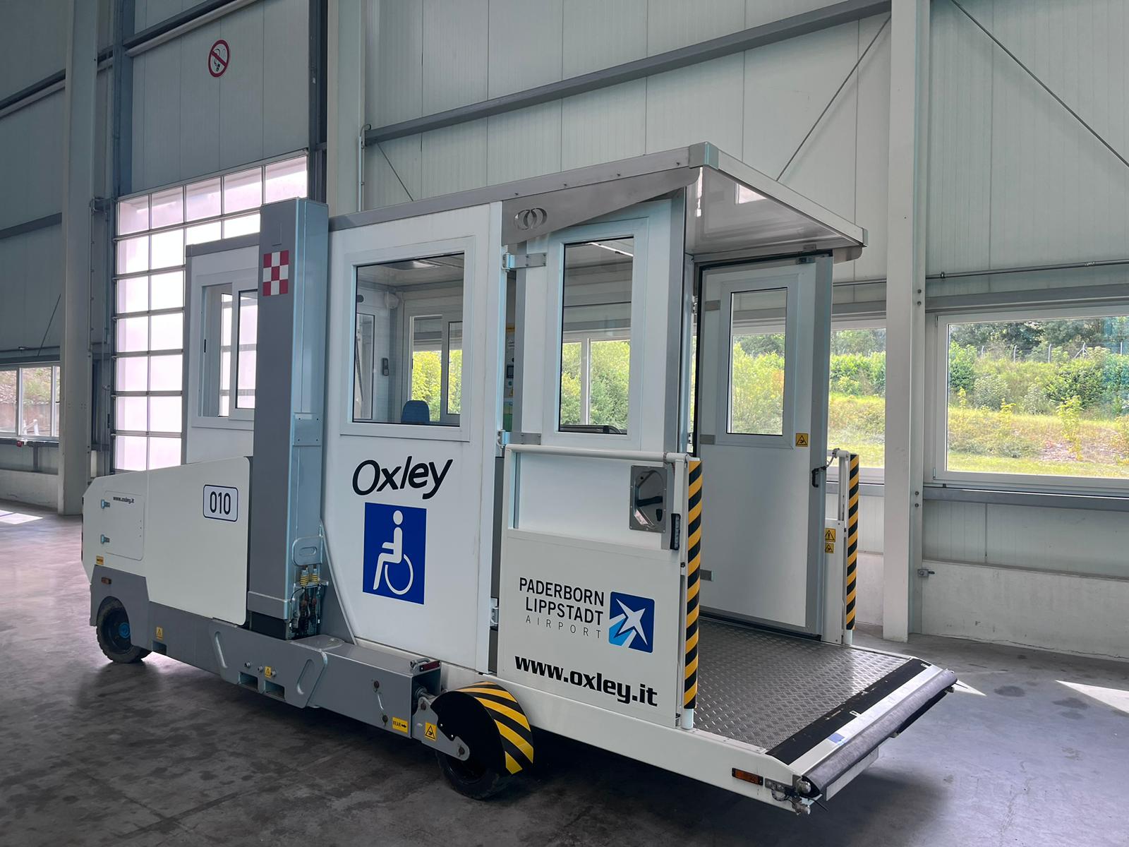 PHOTO-2023-08-28-14-10-50