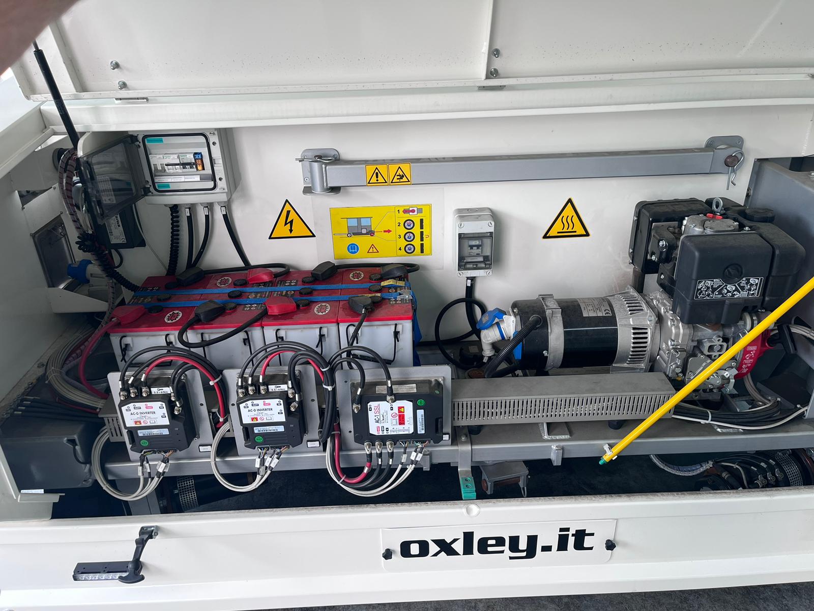 PHOTO-2023-08-28-14-10-51