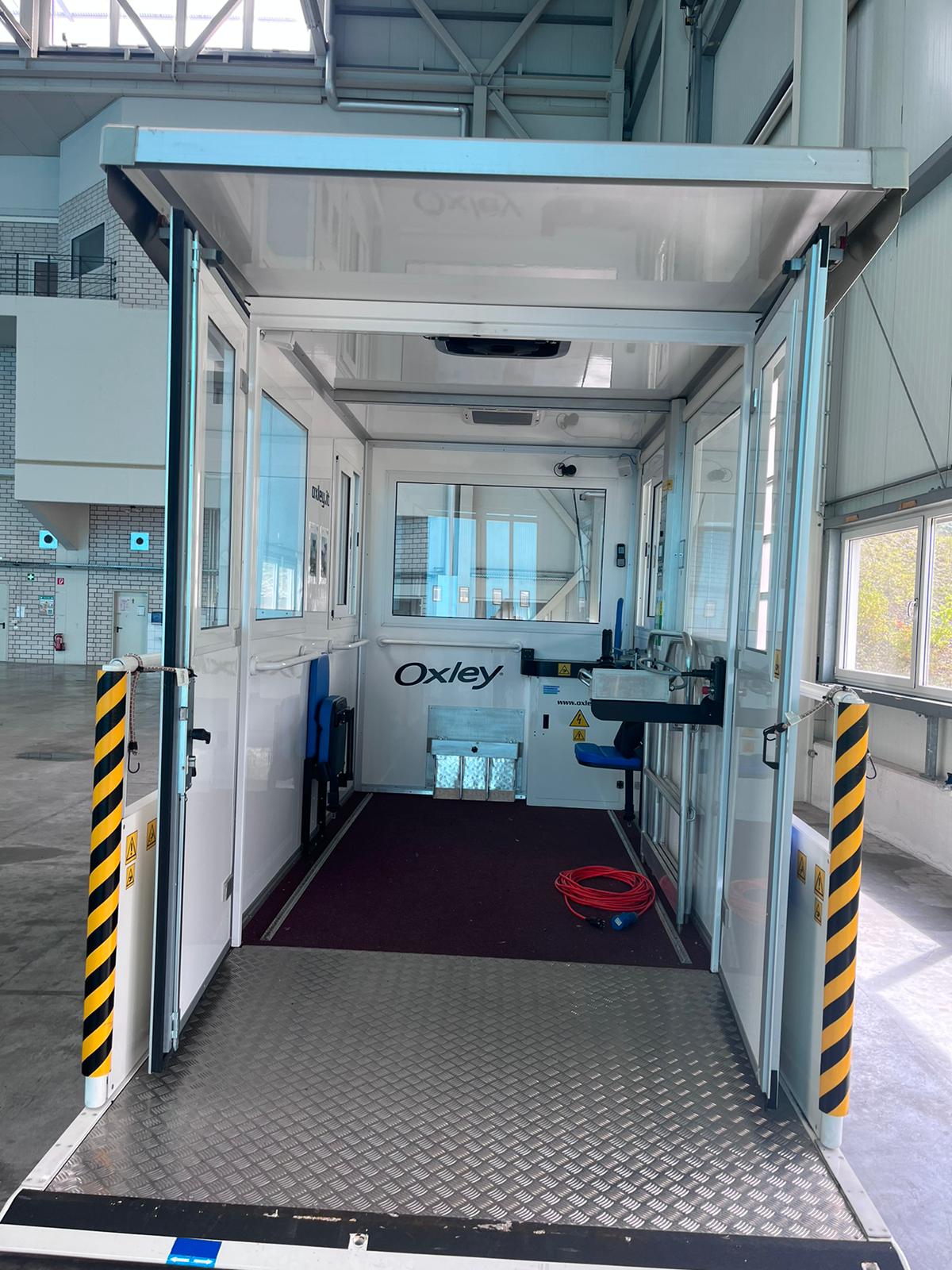 PHOTO-2023-08-28-14-10-54