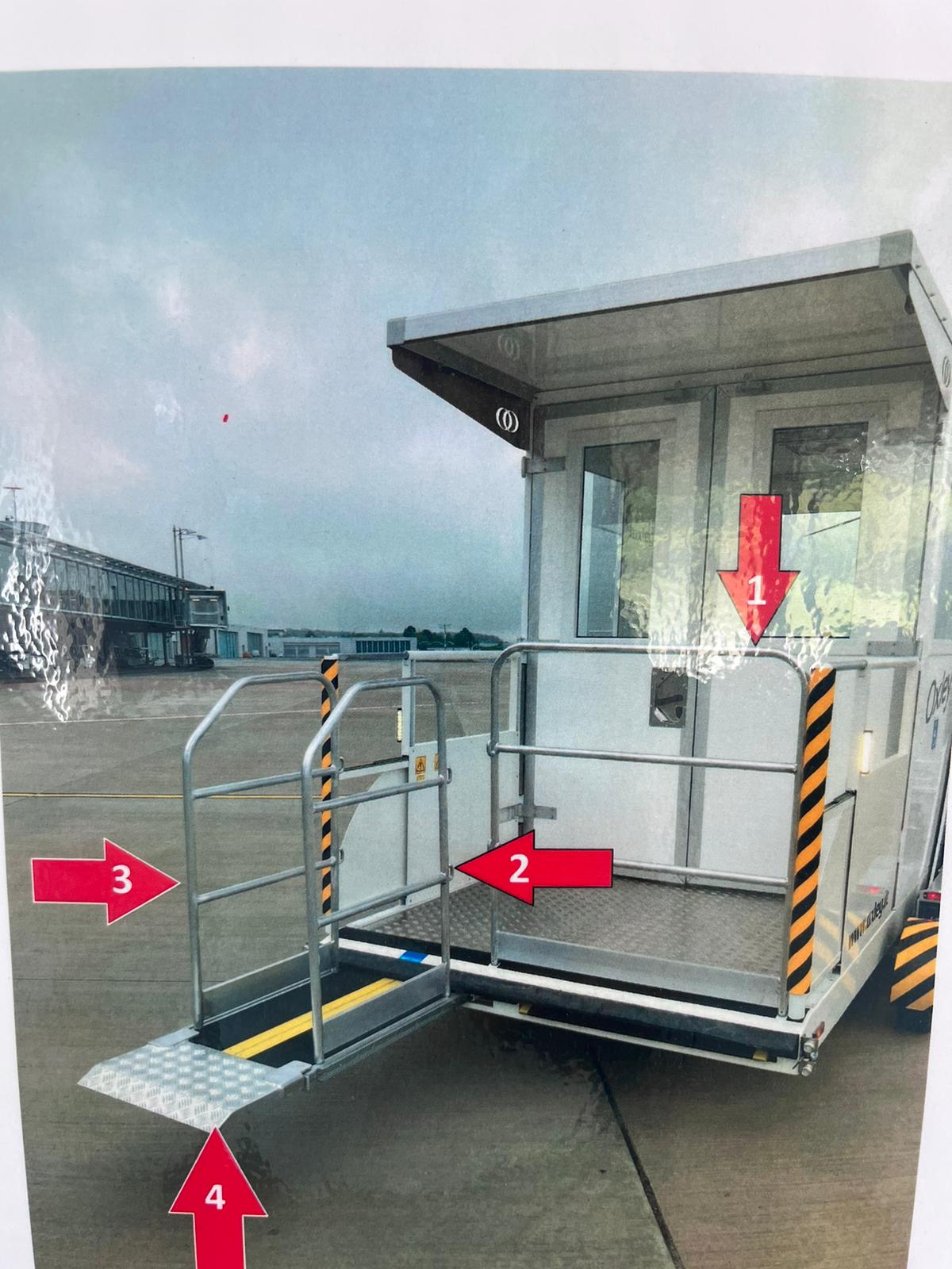 PHOTO-2023-08-28-14-11-55