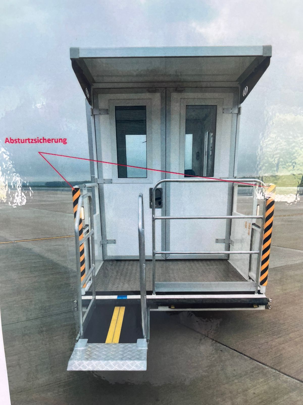 PHOTO-2023-08-28-14-11-56