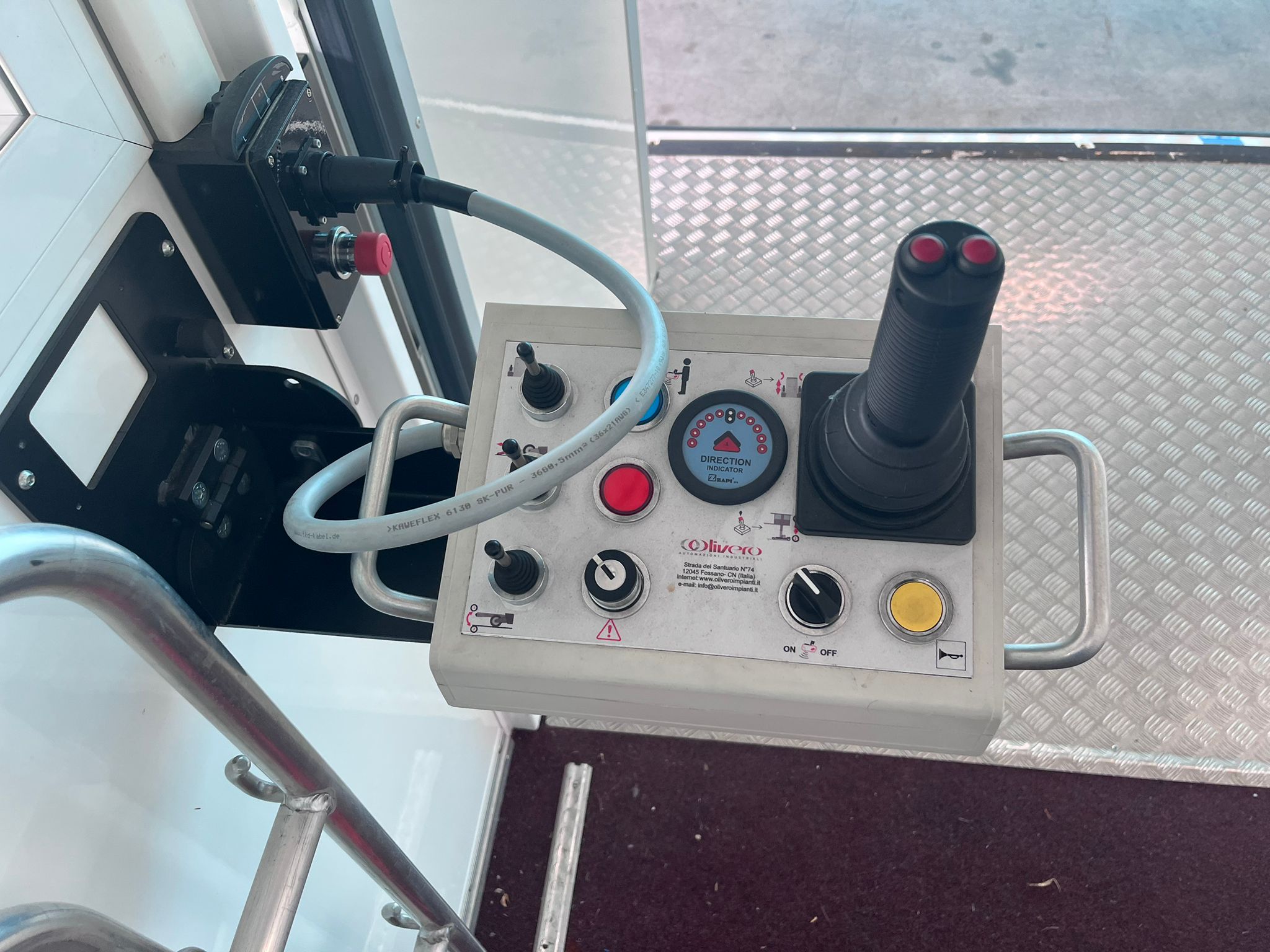 PHOTO-2023-08-28-14-11-59