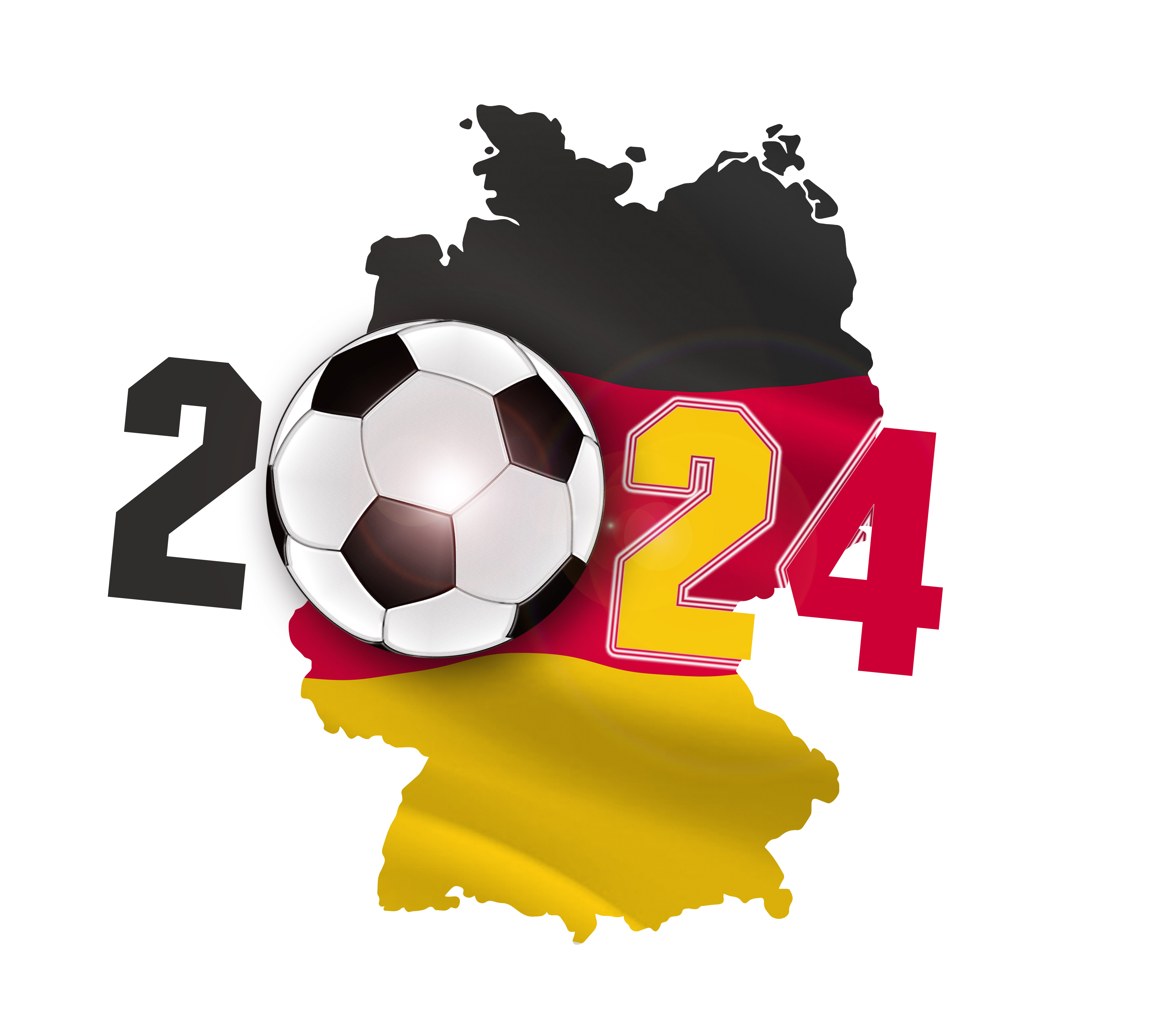 EM 2024