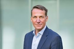 ADV_Jan Heile_241016_006 klein