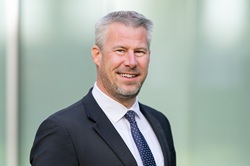 ADV_Jens Gerlich_241016_008 klein