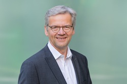 ADV_Michael Büsing_241016_016 klein