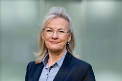 ADV_Tamara Hoffmann_241016_007 klein