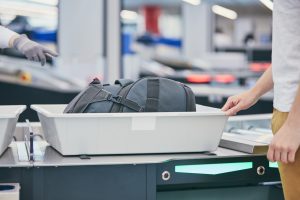 Chalabala_AdobeStock_208485505