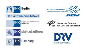 PM 15 2025 Logos