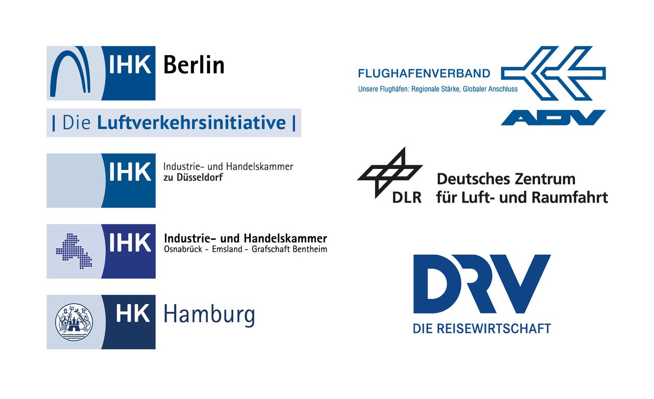 PM 15 2025 Logos