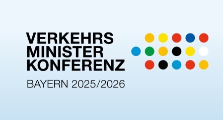 PM VMK © StMB Internetseite