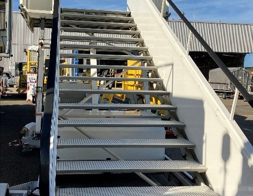 <span class="caps">TP0022</span> <span class="caps">STR</span> 2