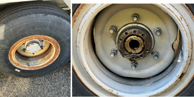 <span class="caps">TP0088</span> <span class="caps">STR</span> 3