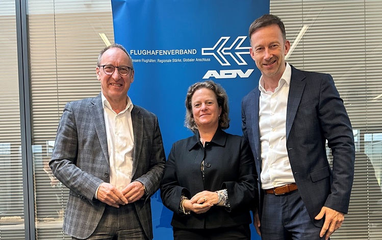 ADV-Jahrestagung 2025 ADV-Seite