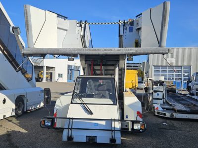 Fahrzeugverkauf ADVTP93Tp0093 vorne