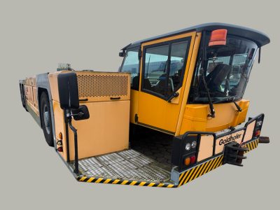 Goldhofer_AST-1X400_SM