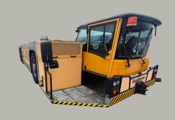 Goldhofer_AST-1X400_SM