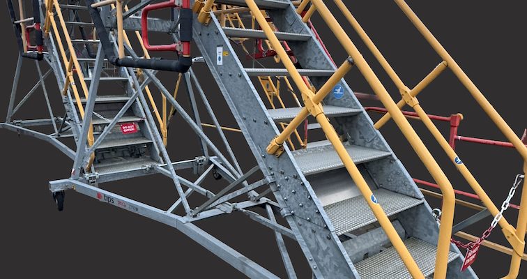 Tips_11_dock Tips_11_dock