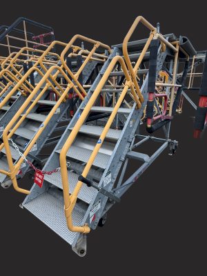 Tips_9_dock Tips_9_dock