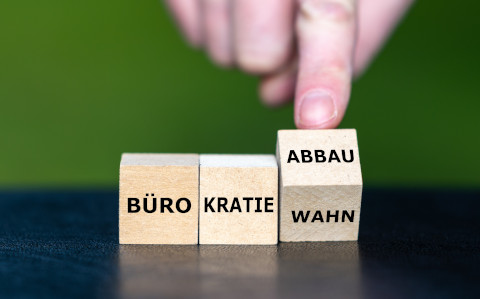 © Frank H./stock.adobe.com